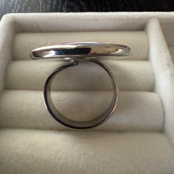 Hello Kitty Tarina Tarantino ring - Picture 2 of 4